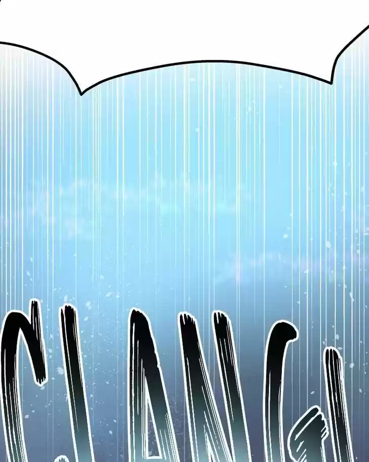 Like the Wind on a Dry Branch Ch.023