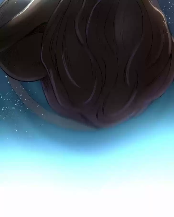 Like the Wind on a Dry Branch Ch.023