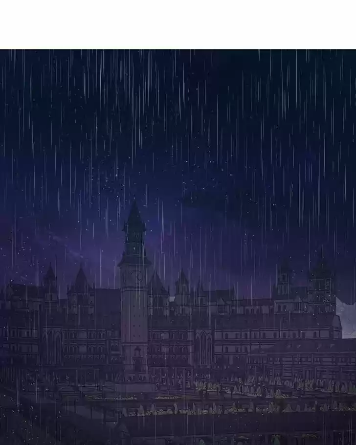 Like the Wind on a Dry Branch Ch.023