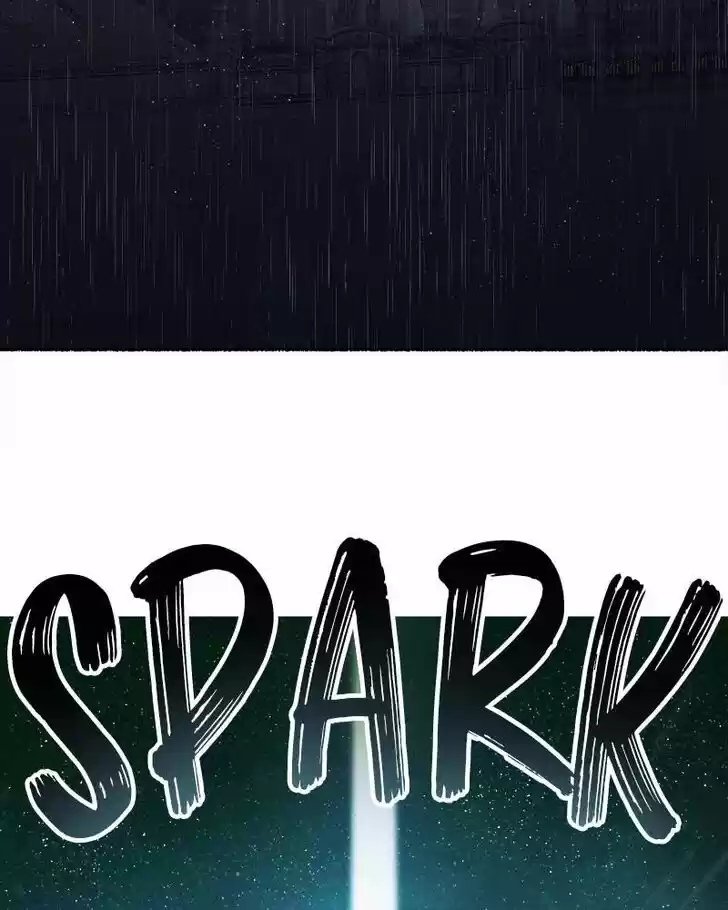 Like the Wind on a Dry Branch Ch.023