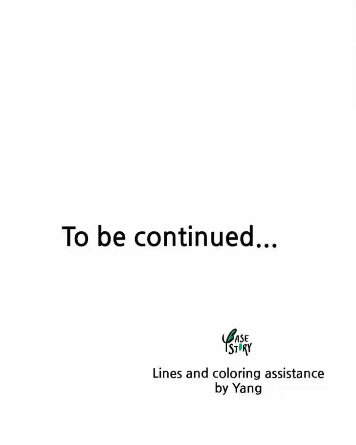 Like the Wind on a Dry Branch Ch.023