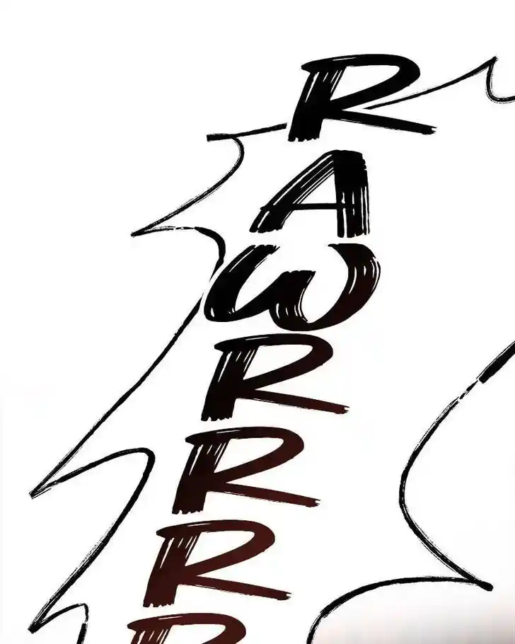 Like the Wind on a Dry Branch Ch.023.5