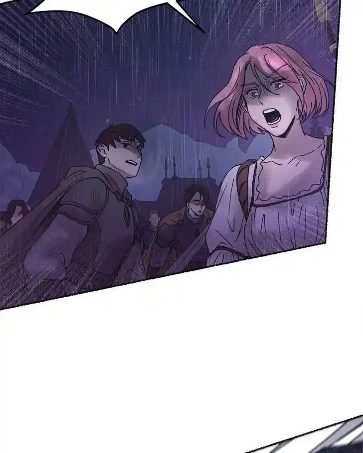 Like the Wind on a Dry Branch Ch.023.5