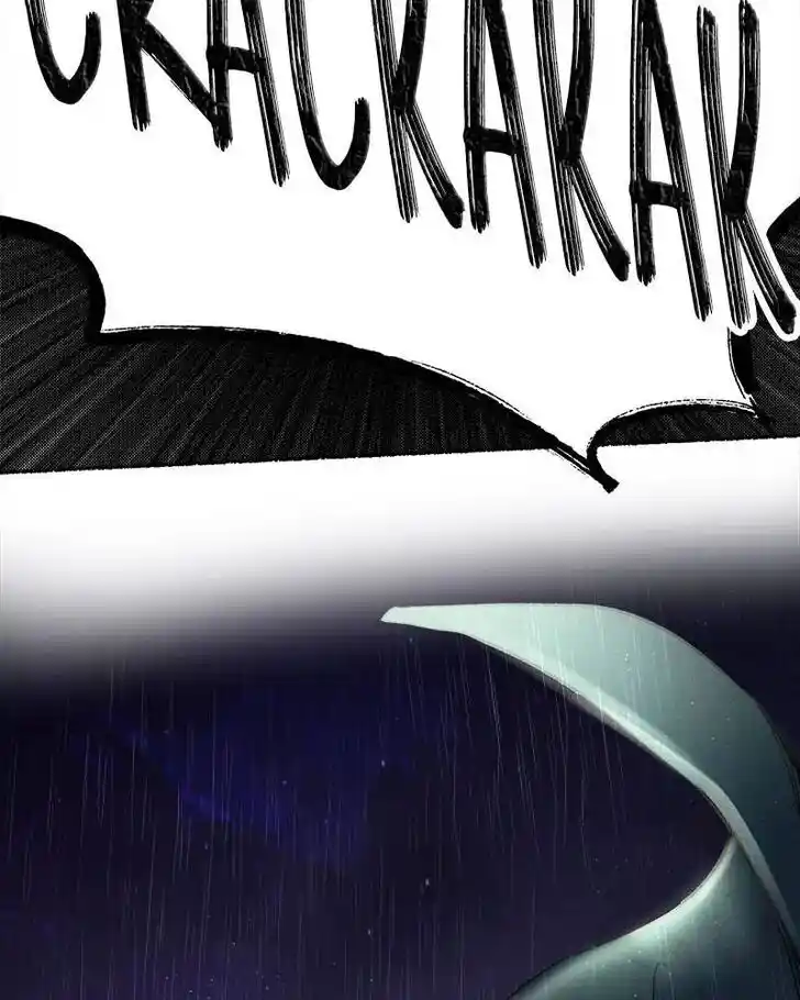 Like the Wind on a Dry Branch Ch.023.5