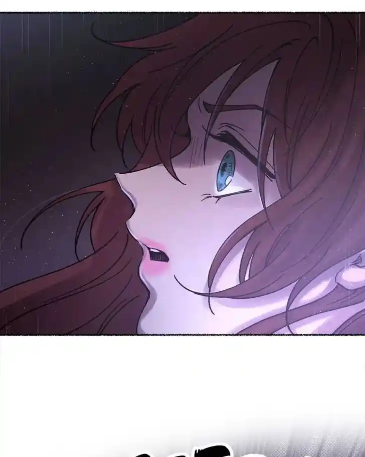 Like the Wind on a Dry Branch Ch.023.5