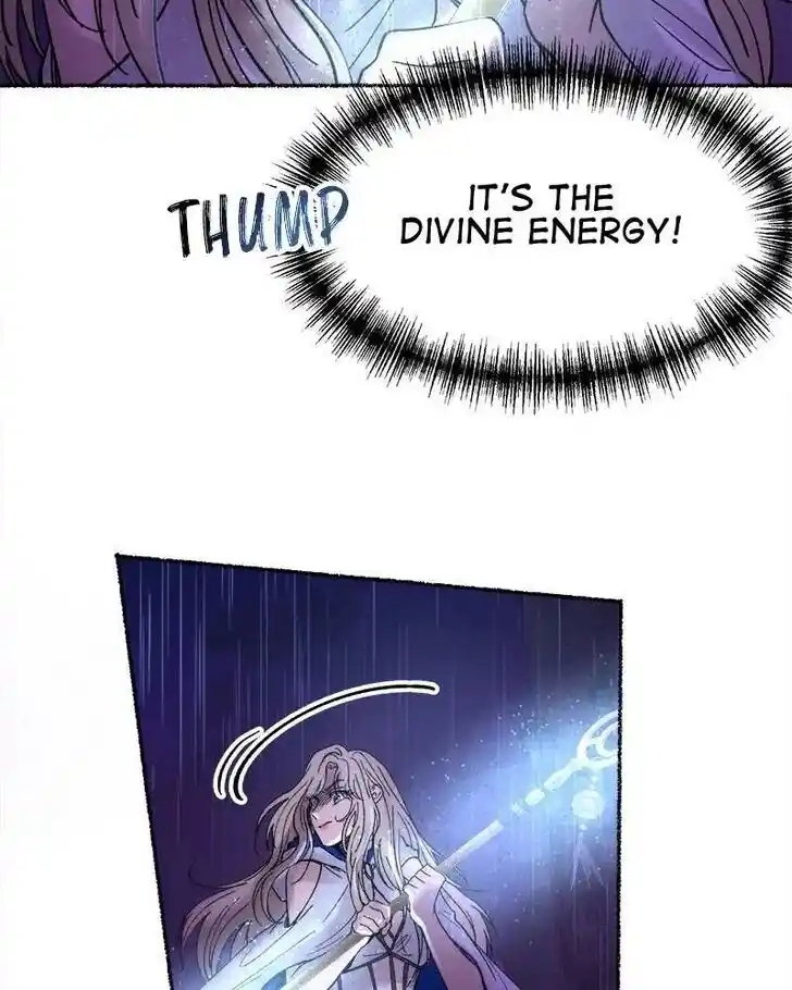 Like the Wind on a Dry Branch Ch.023.5