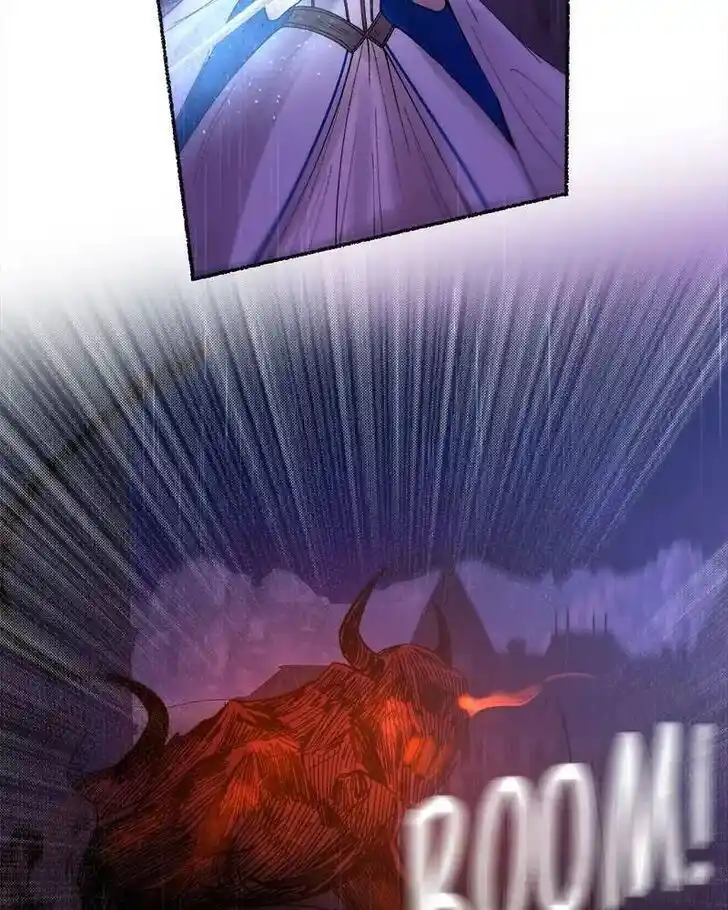 Like the Wind on a Dry Branch Ch.023.5