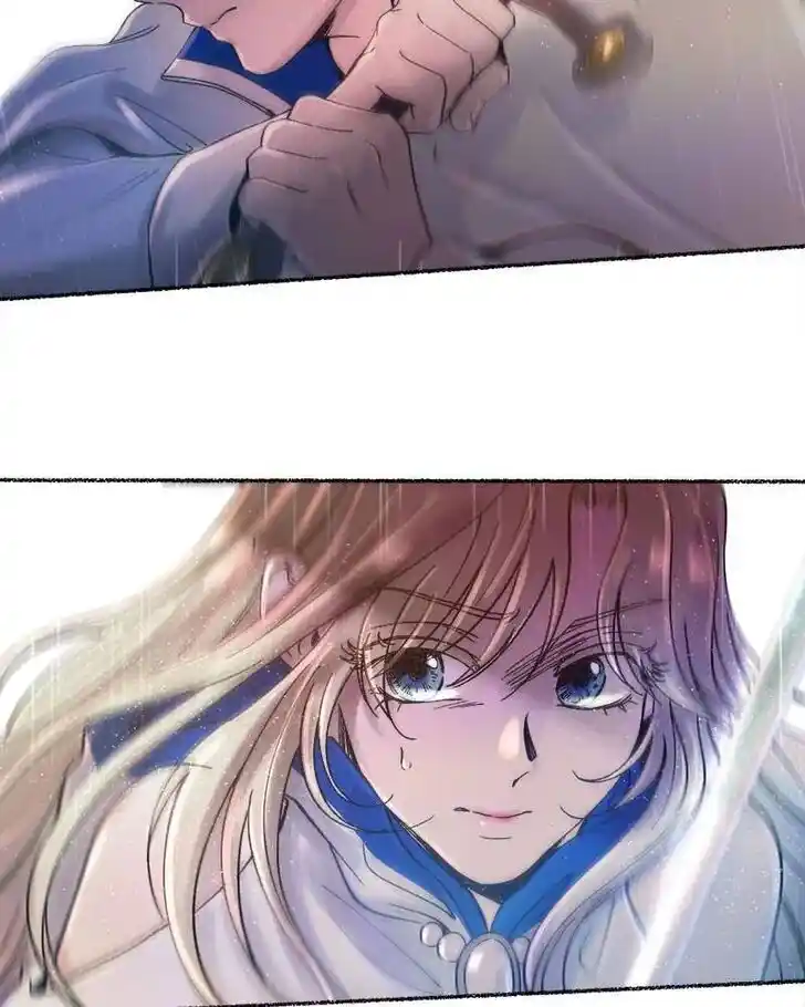 Like the Wind on a Dry Branch Ch.023.5