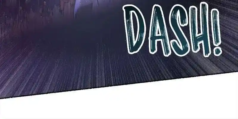 Like the Wind on a Dry Branch Ch.023.5