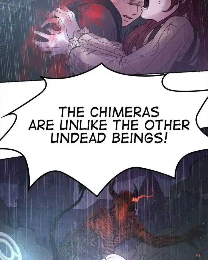 Like the Wind on a Dry Branch Ch.023.5