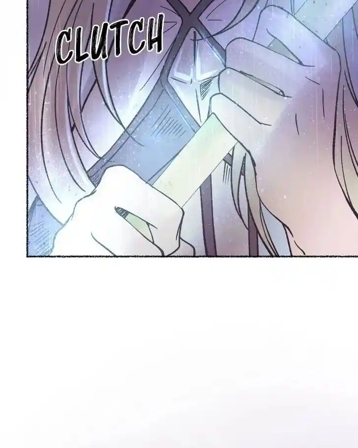 Like the Wind on a Dry Branch Ch.023.5