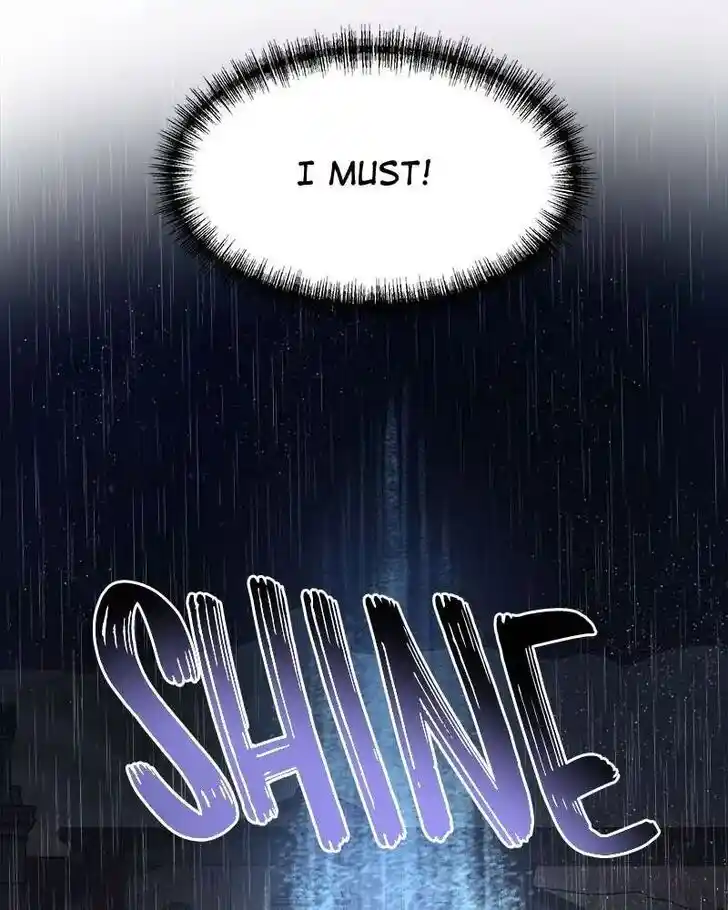 Like the Wind on a Dry Branch Ch.023.5