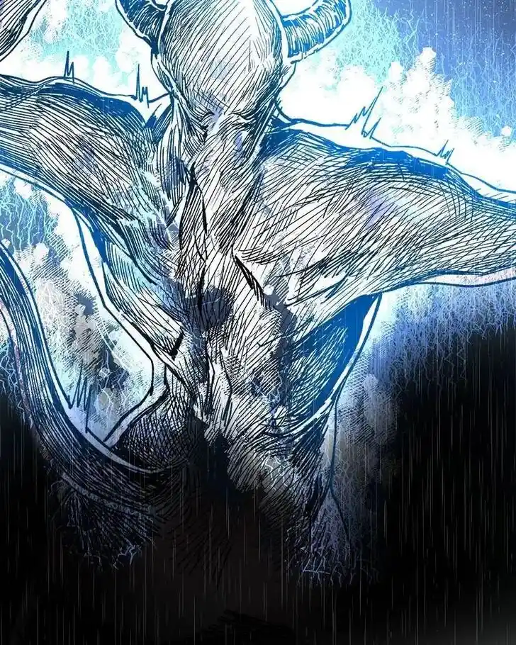 Like the Wind on a Dry Branch Ch.023.5