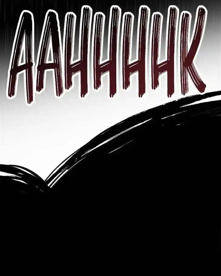 Like the Wind on a Dry Branch Ch.023.5