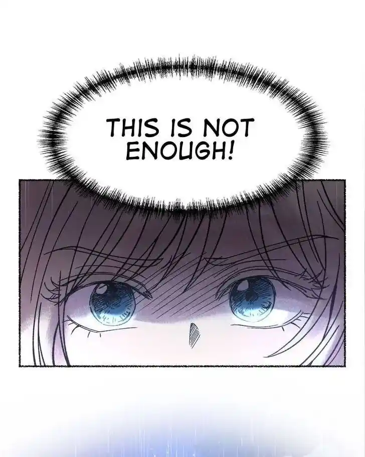 Like the Wind on a Dry Branch Ch.023.5