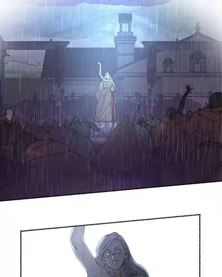 Like the Wind on a Dry Branch Ch.023.5