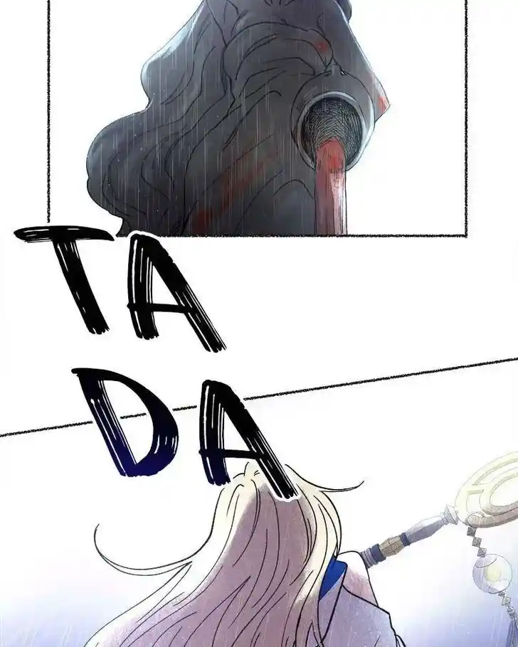 Like the Wind on a Dry Branch Ch.023.5