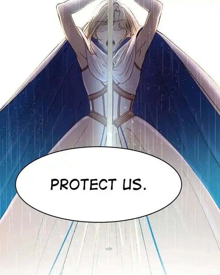 Like the Wind on a Dry Branch Ch.023.5