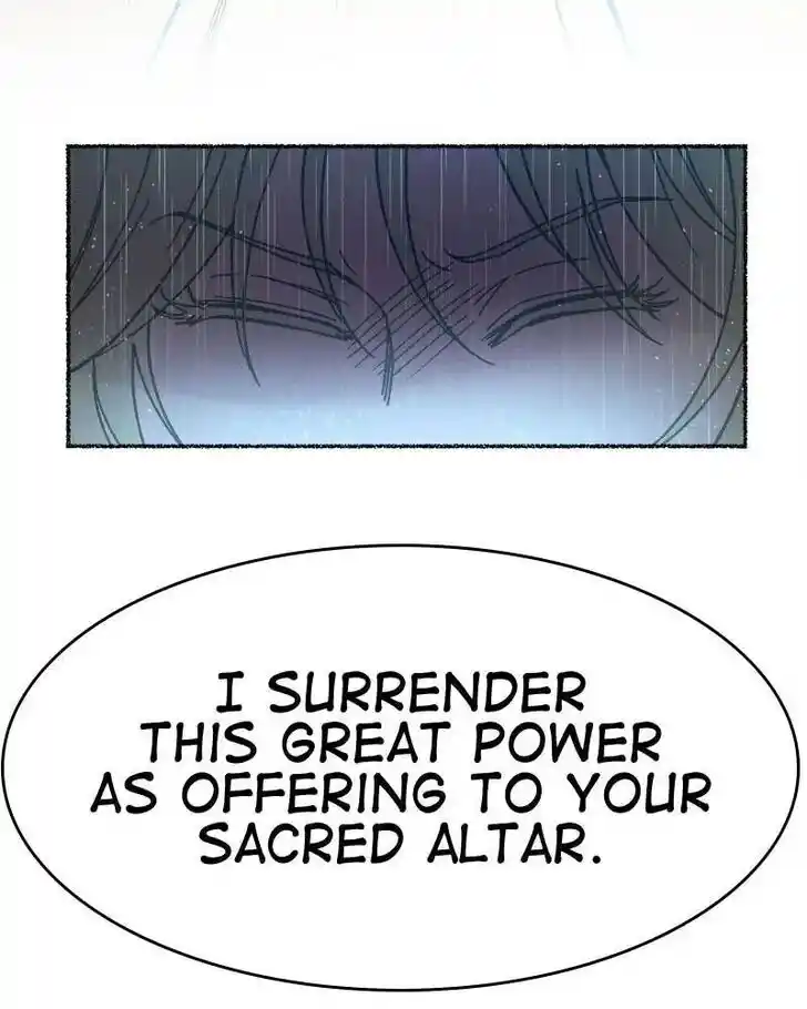 Like the Wind on a Dry Branch Ch.023.5