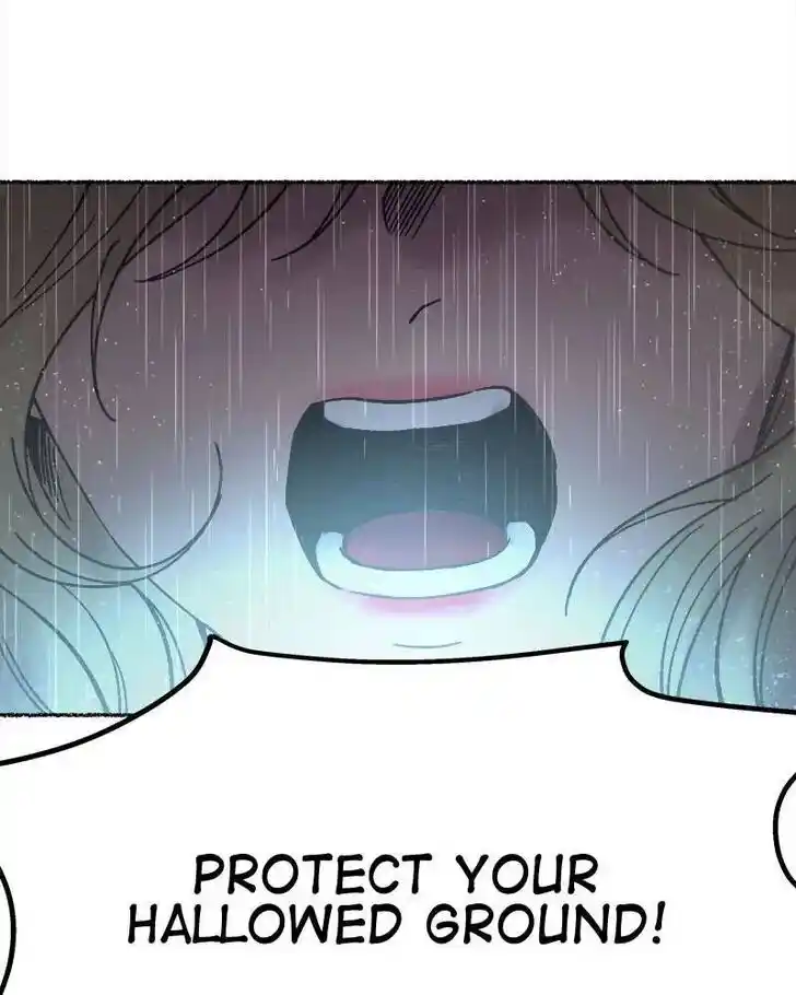 Like the Wind on a Dry Branch Ch.023.5