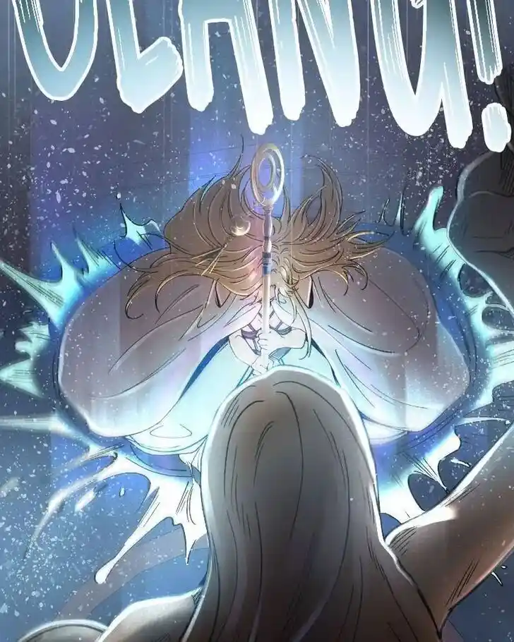 Like the Wind on a Dry Branch Ch.023.5