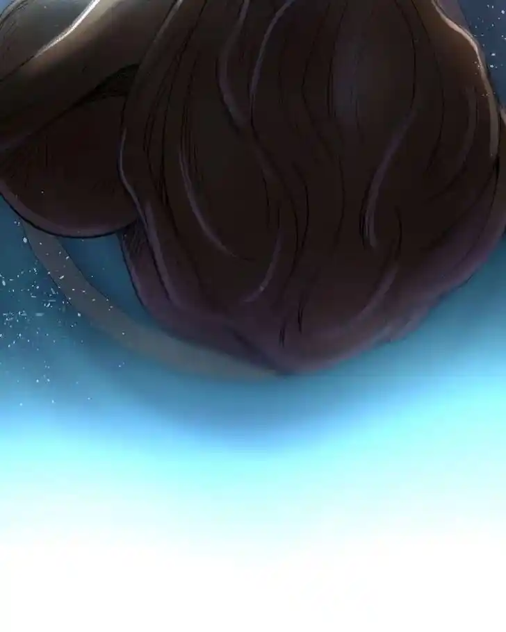 Like the Wind on a Dry Branch Ch.023.5