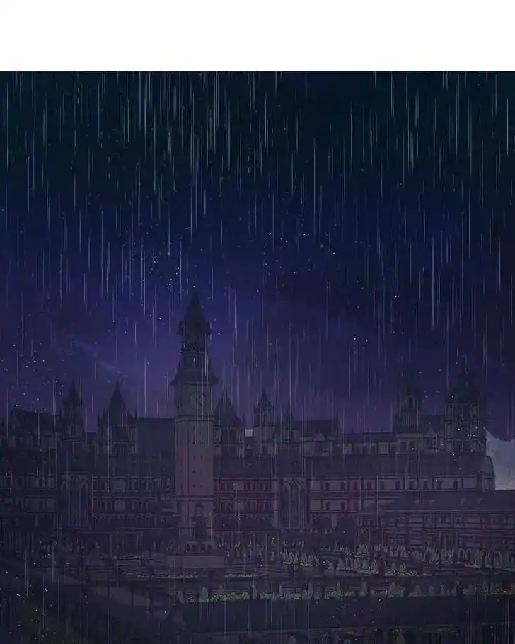 Like the Wind on a Dry Branch Ch.023.5