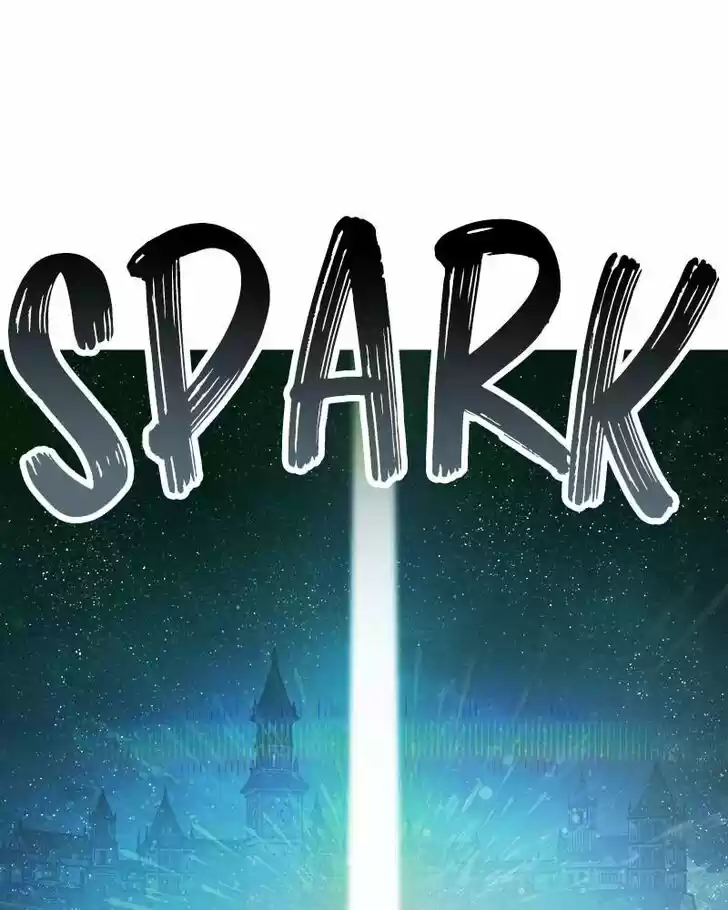 Like the Wind on a Dry Branch Ch.024