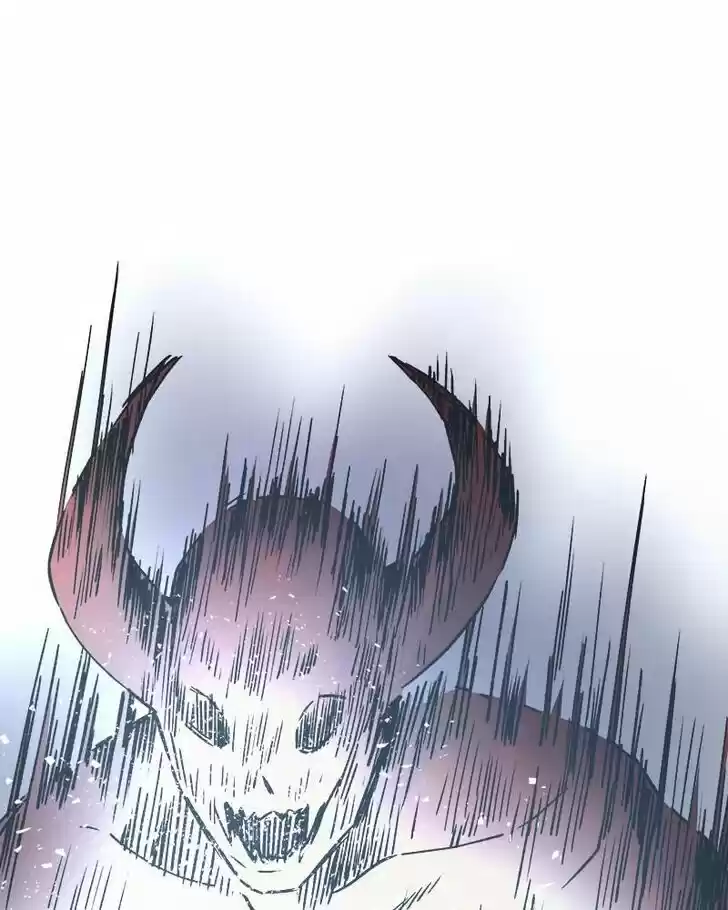 Like the Wind on a Dry Branch Ch.024