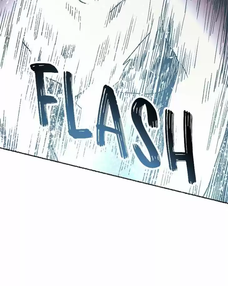 Like the Wind on a Dry Branch Ch.024