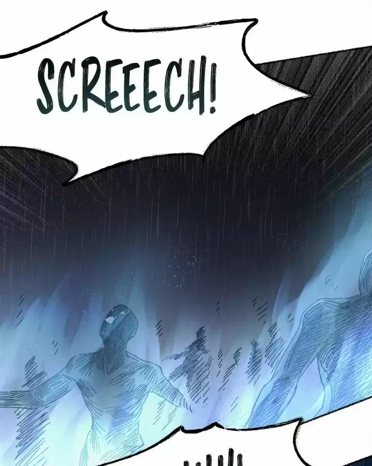 Like the Wind on a Dry Branch Ch.024