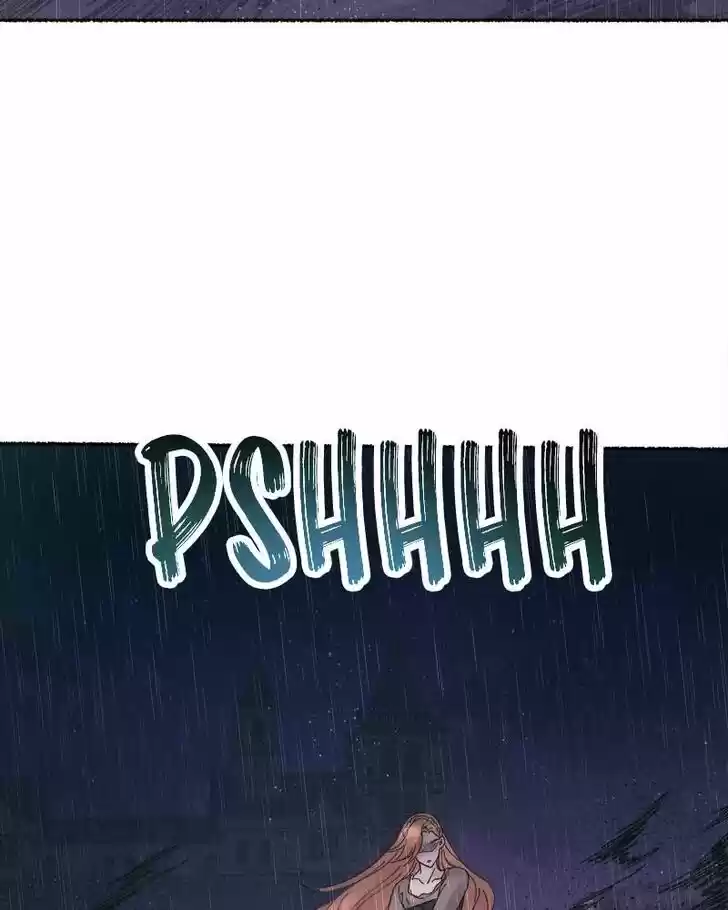 Like the Wind on a Dry Branch Ch.024