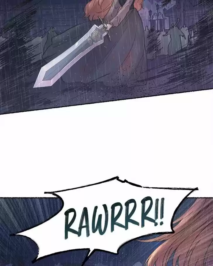 Like the Wind on a Dry Branch Ch.024