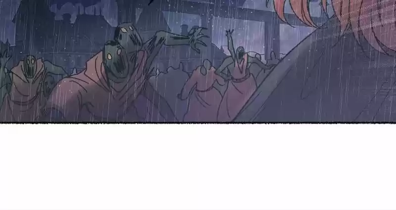 Like the Wind on a Dry Branch Ch.024