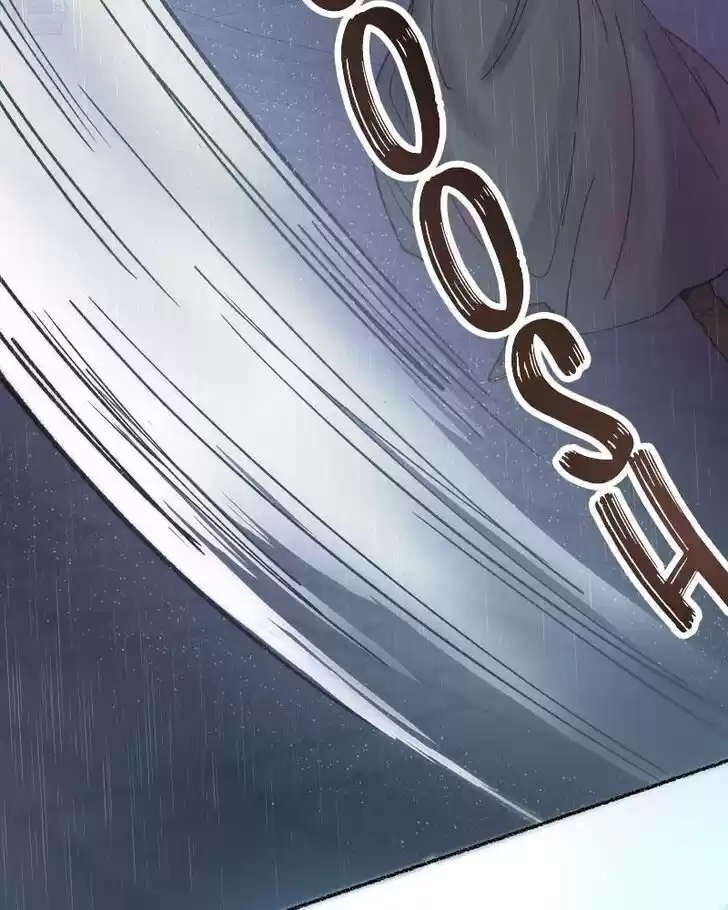 Like the Wind on a Dry Branch Ch.024