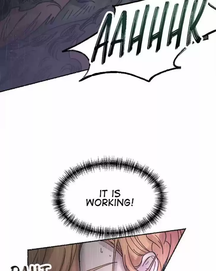 Like the Wind on a Dry Branch Ch.024