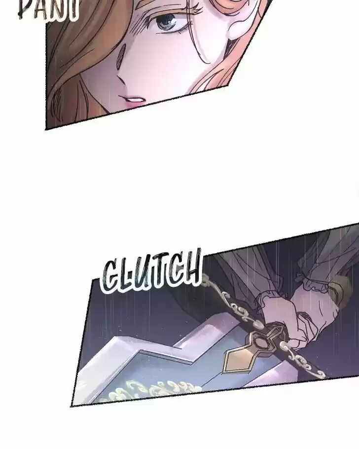 Like the Wind on a Dry Branch Ch.024