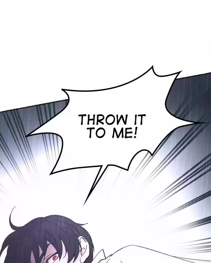 Like the Wind on a Dry Branch Ch.024