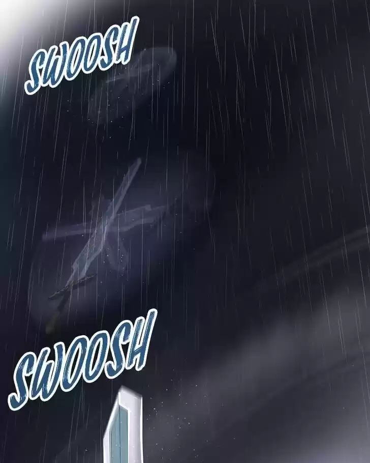 Like the Wind on a Dry Branch Ch.024