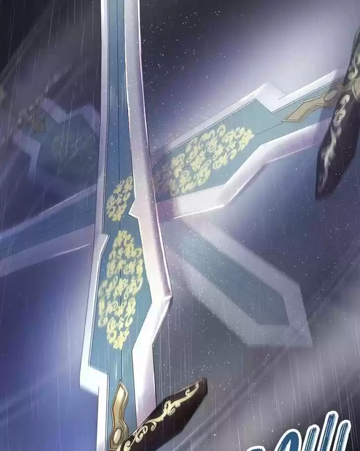 Like the Wind on a Dry Branch Ch.024