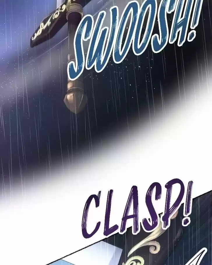 Like the Wind on a Dry Branch Ch.024