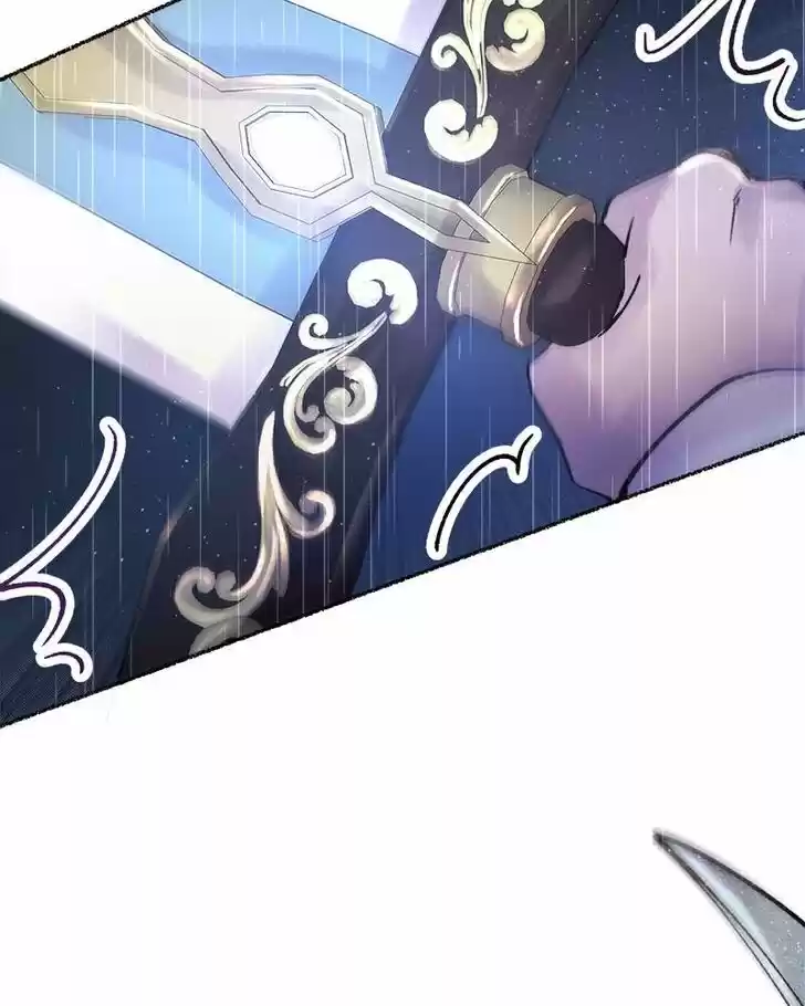 Like the Wind on a Dry Branch Ch.024