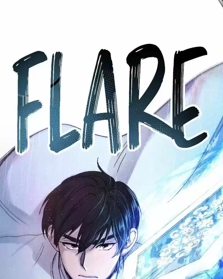 Like the Wind on a Dry Branch Ch.024