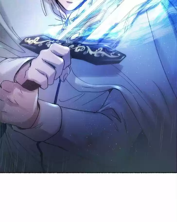 Like the Wind on a Dry Branch Ch.024