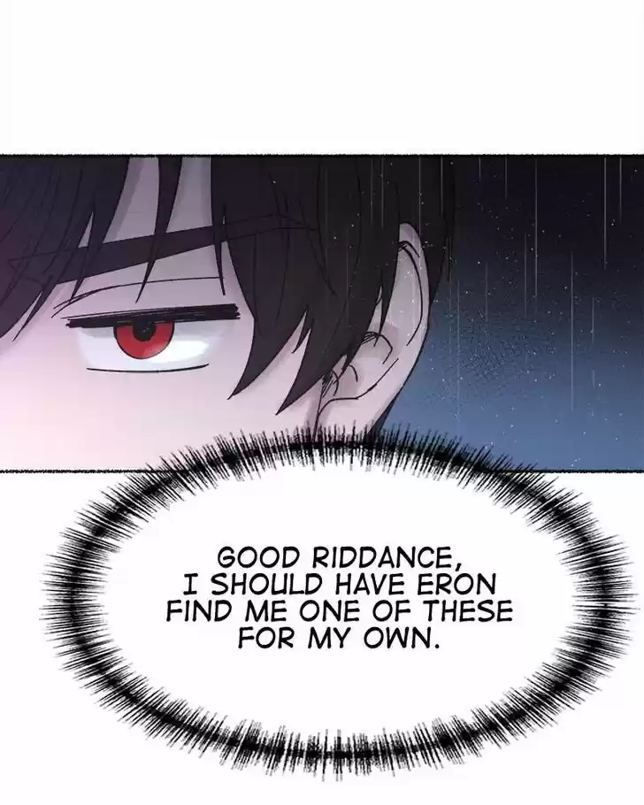 Like the Wind on a Dry Branch Ch.024