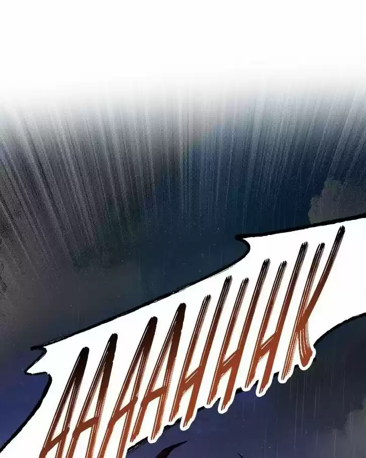 Like the Wind on a Dry Branch Ch.024