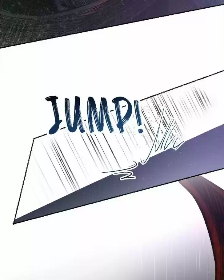 Like the Wind on a Dry Branch Ch.024