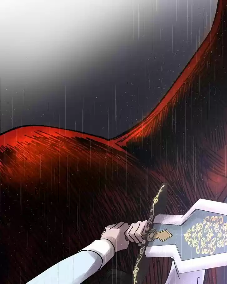 Like the Wind on a Dry Branch Ch.024