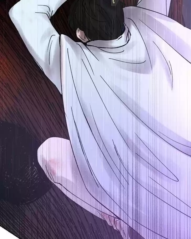 Like the Wind on a Dry Branch Ch.024