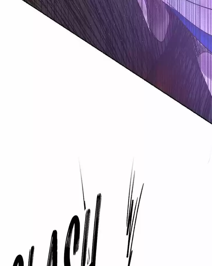 Like the Wind on a Dry Branch Ch.024